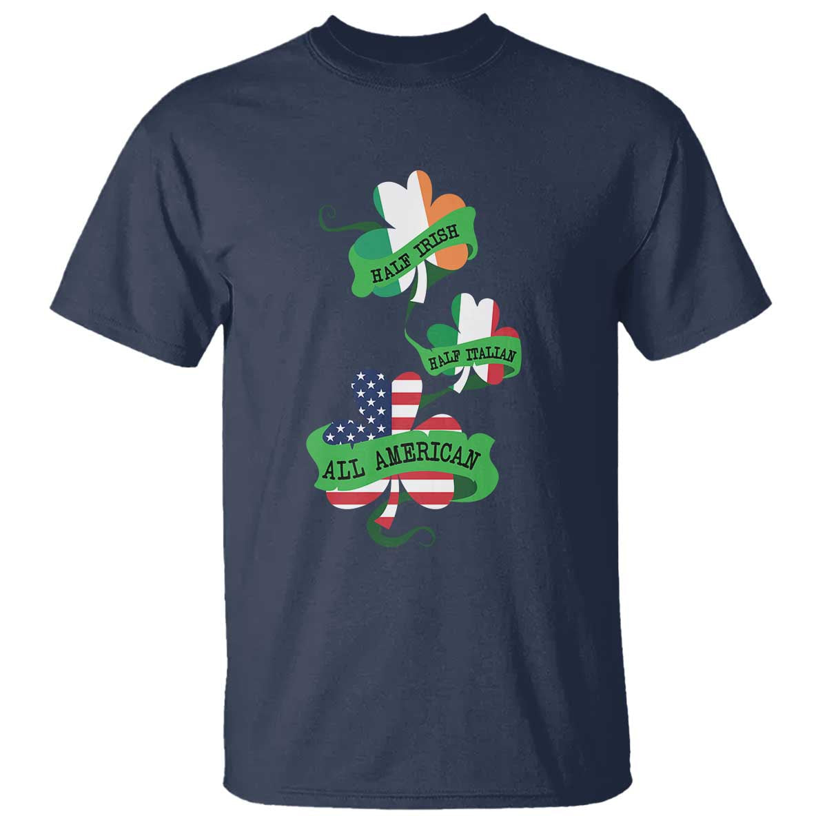 half-irish-half-italian-all-american-t-shirt
