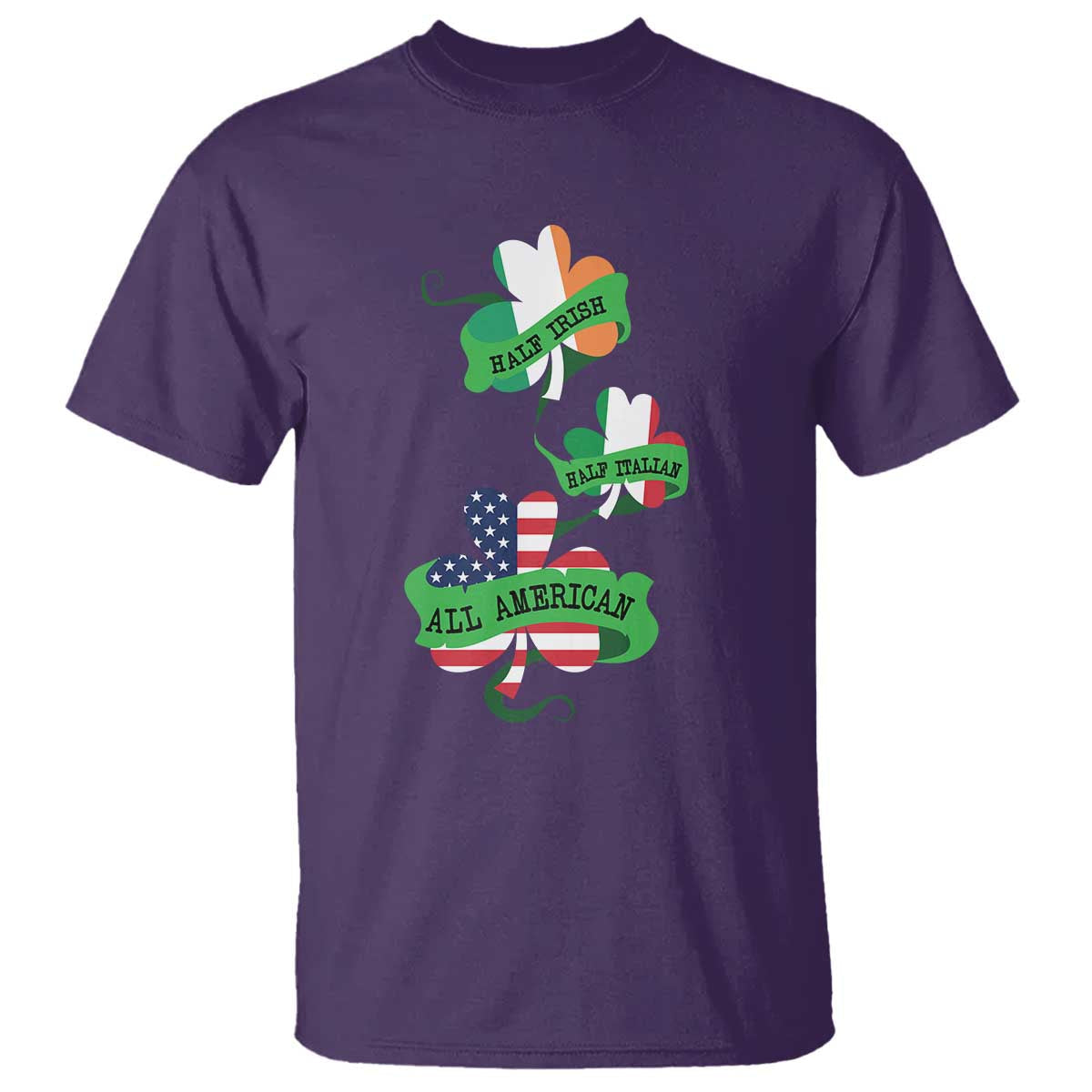 half-irish-half-italian-all-american-t-shirt
