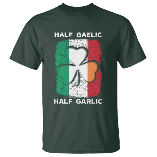 irish-italian-pride-t-shirt-half-gaelic-half-garlic-shamrock-ireland-italy-flag