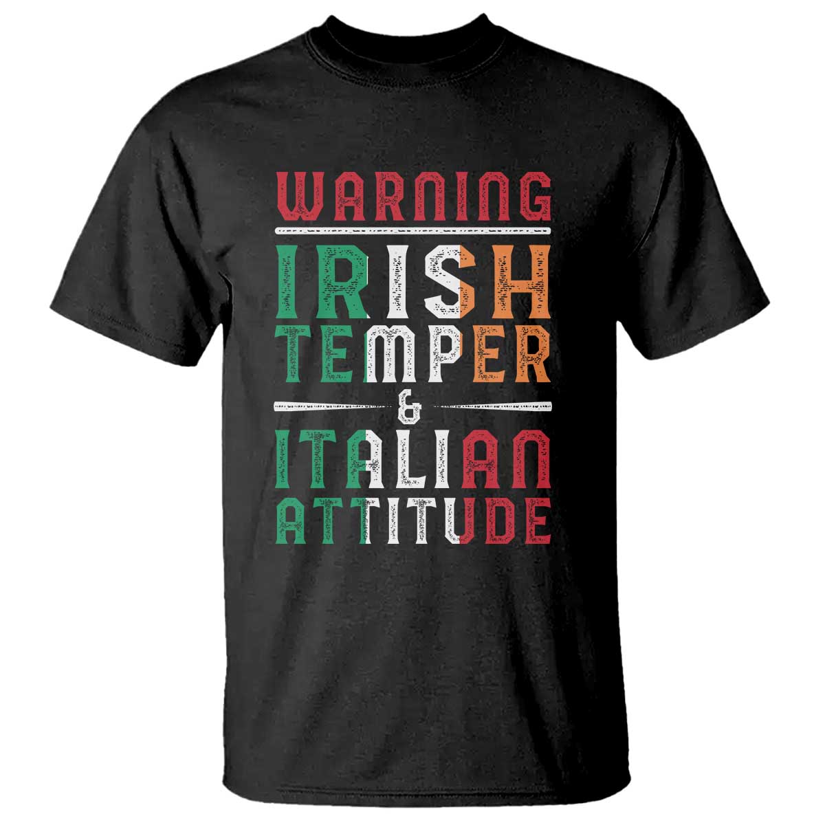 funny-irish-temper-italian-attitude-t-shirt
