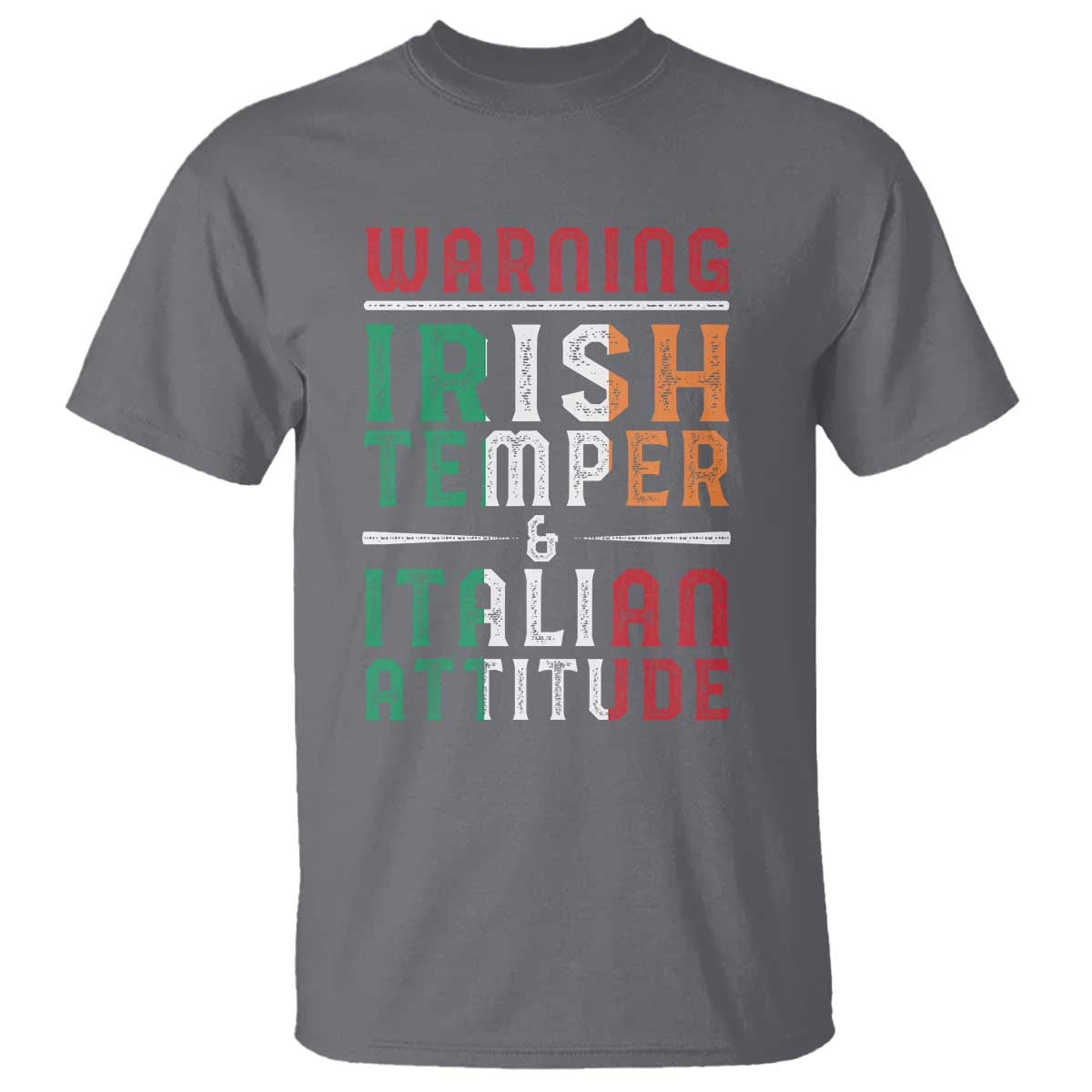 funny-irish-temper-italian-attitude-t-shirt
