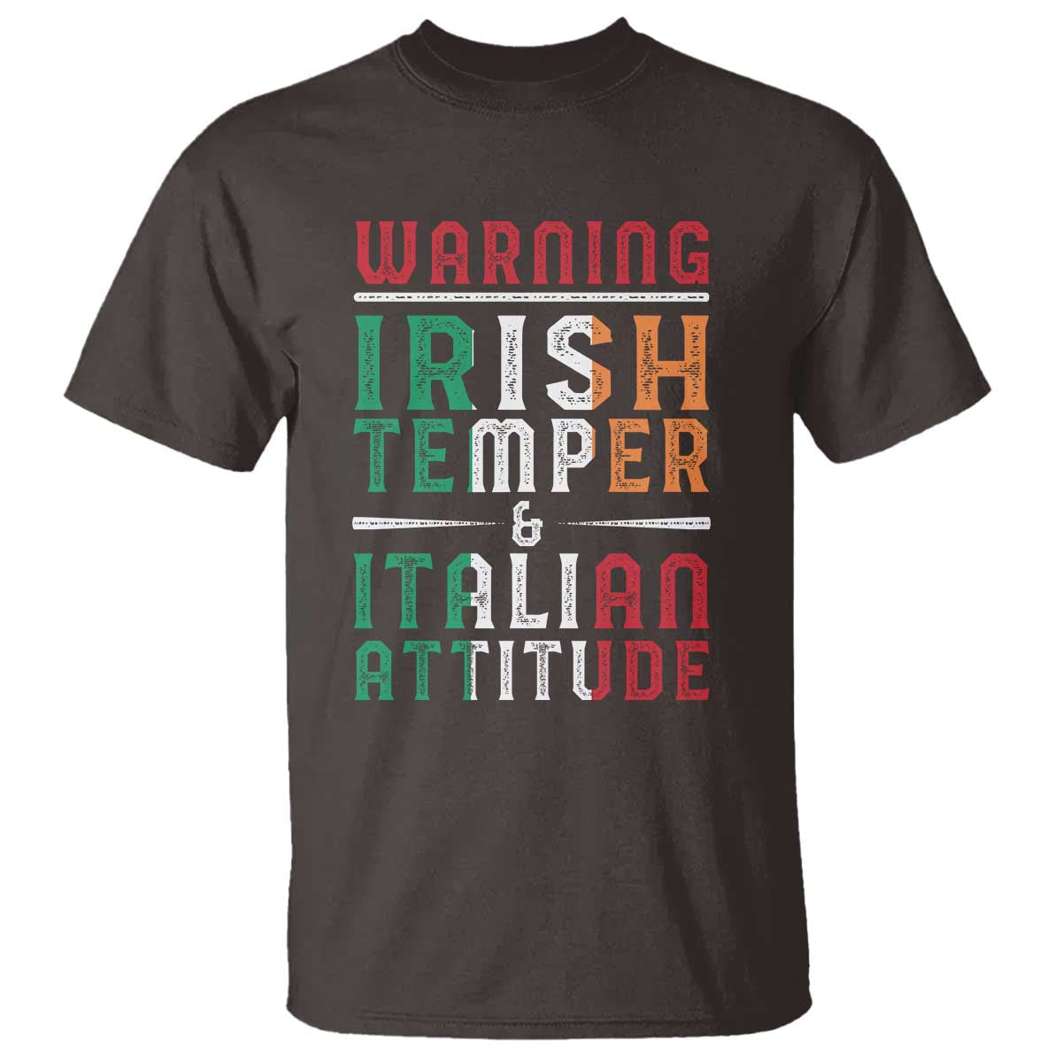 funny-irish-temper-italian-attitude-t-shirt
