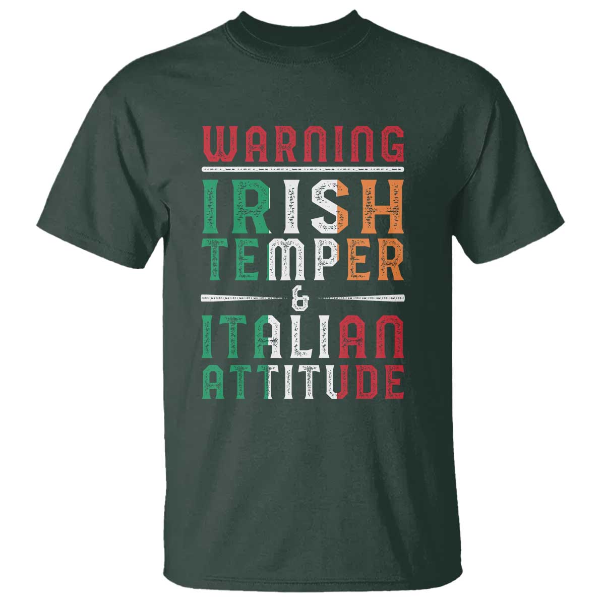 funny-irish-temper-italian-attitude-t-shirt