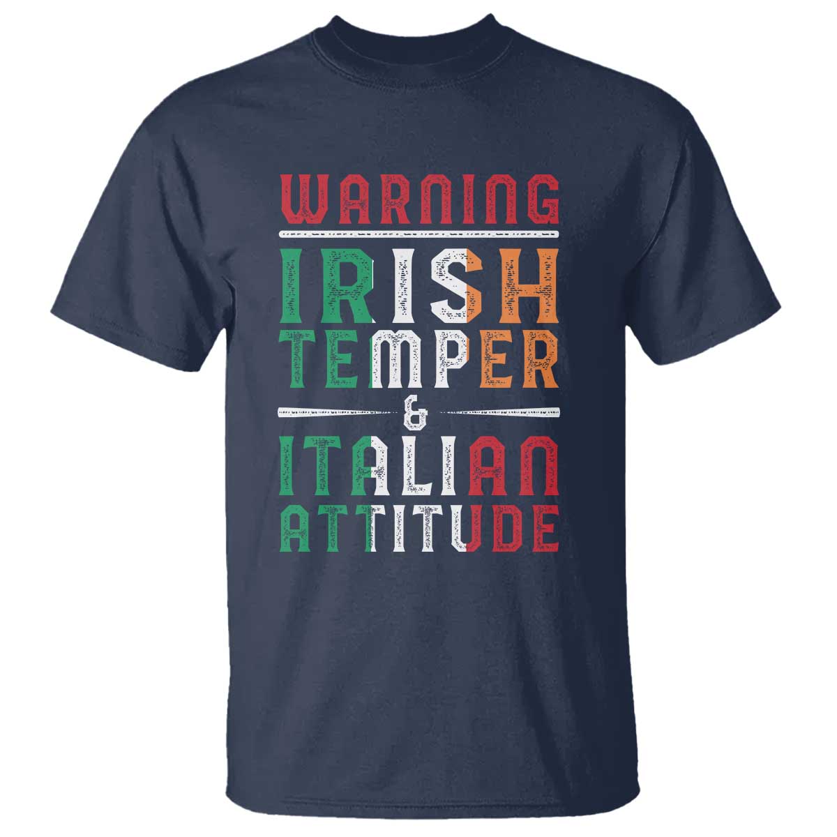 funny-irish-temper-italian-attitude-t-shirt