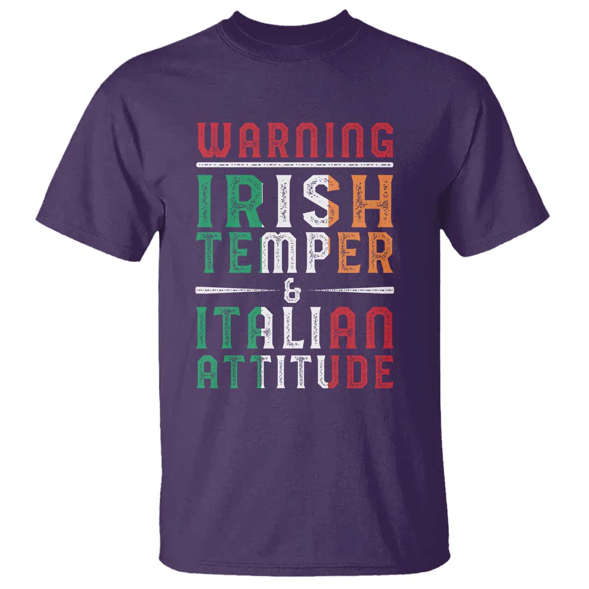 funny-irish-temper-italian-attitude-t-shirt