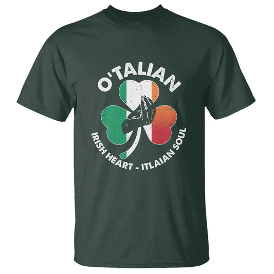 italian-irish-otalian-st-patricks-day-t-shirt