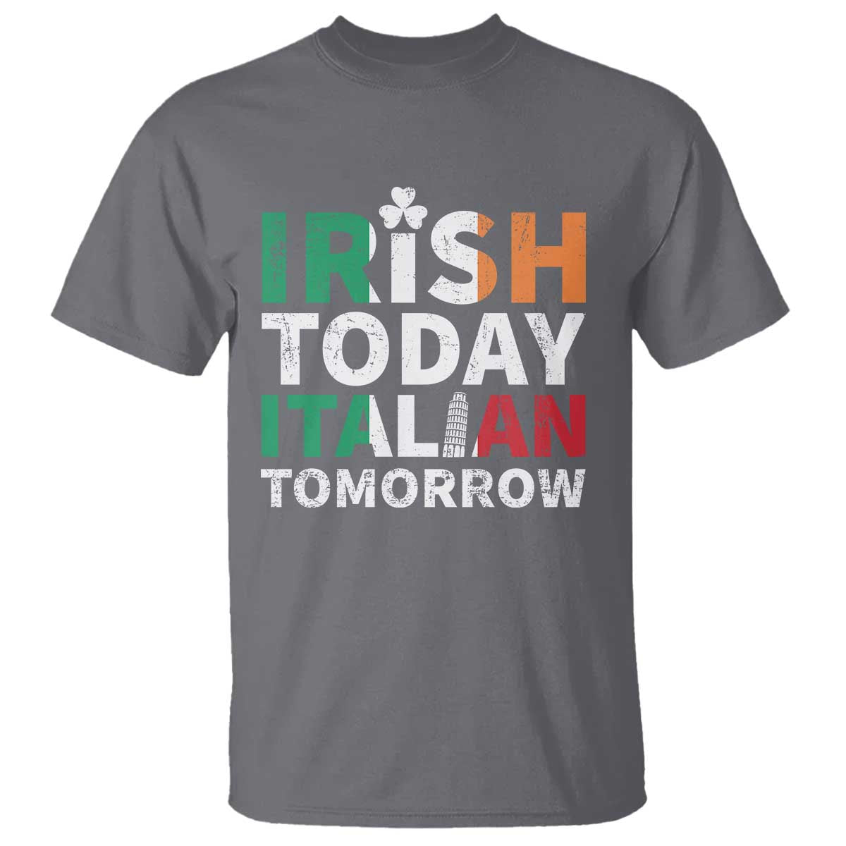 funny-st-patricks-day-t-shirt-irish-today-italian-tomorrow