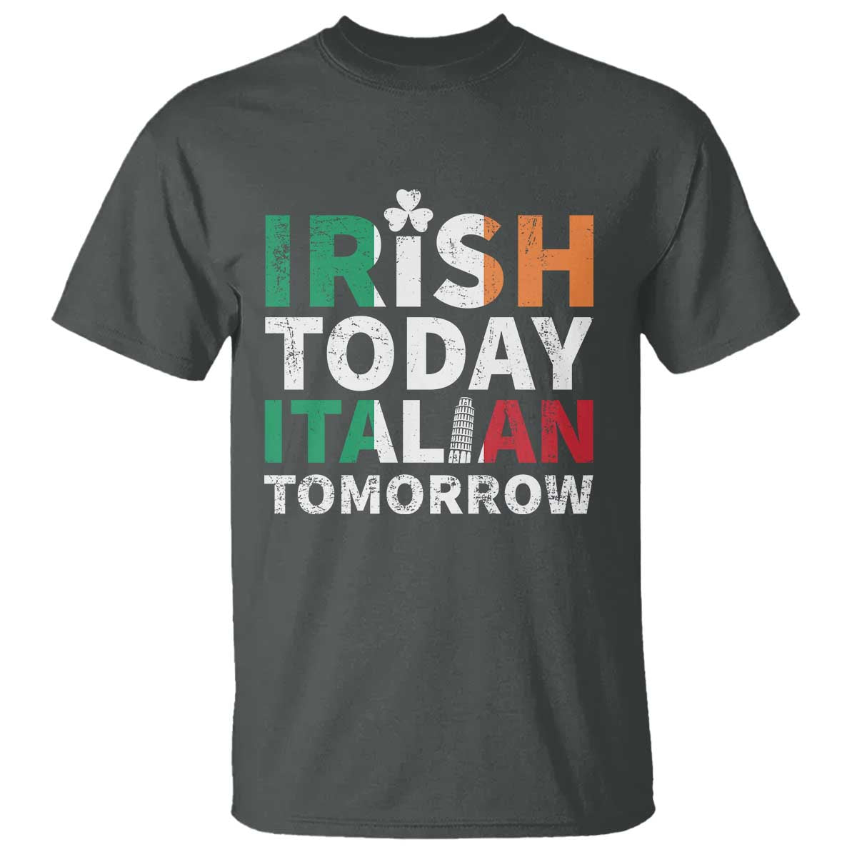 funny-st-patricks-day-t-shirt-irish-today-italian-tomorrow