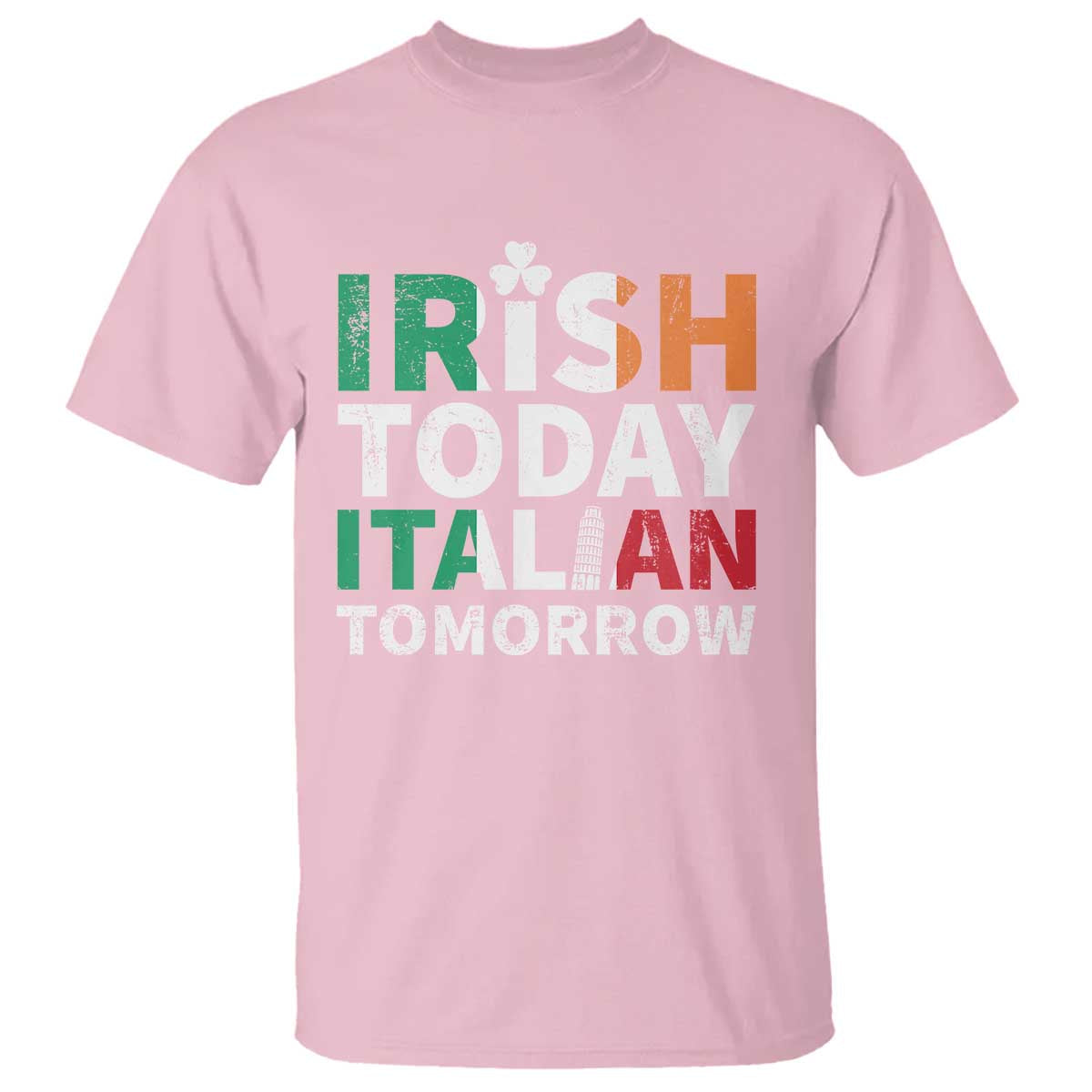 funny-st-patricks-day-t-shirt-irish-today-italian-tomorrow
