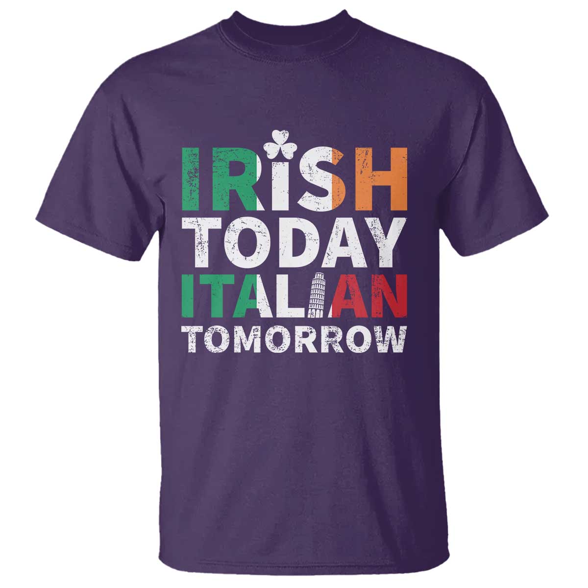 funny-st-patricks-day-t-shirt-irish-today-italian-tomorrow