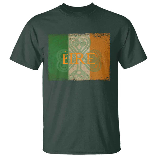eire-irish-pride-t-shirt-celtic-shamrock-ireland-flag