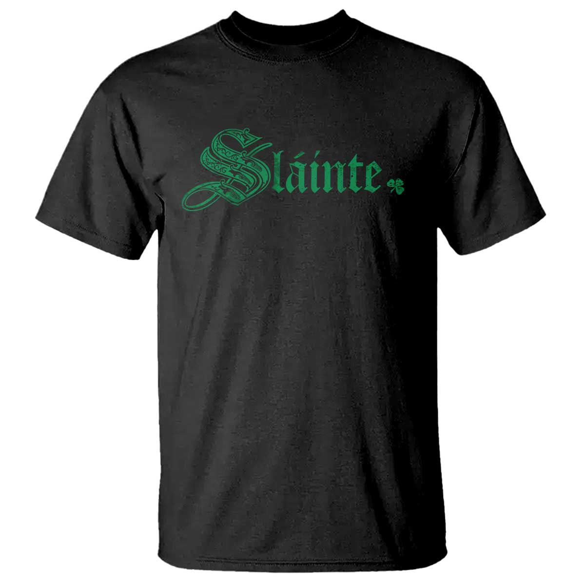 irish-t-shirt-slainte-cheers-good-health-ireland