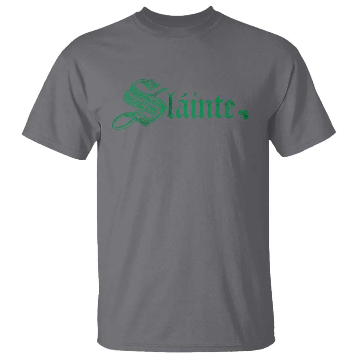 irish-t-shirt-slainte-cheers-good-health-ireland