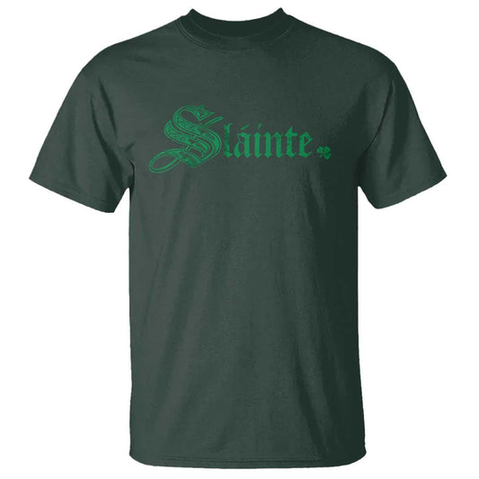 irish-t-shirt-slainte-cheers-good-health-ireland