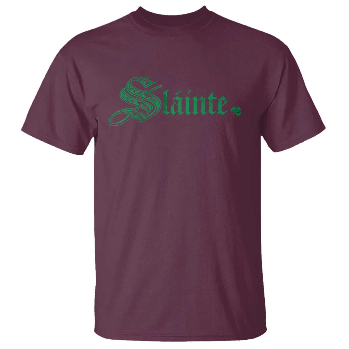 irish-t-shirt-slainte-cheers-good-health-ireland