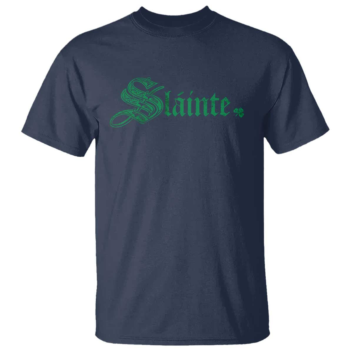 irish-t-shirt-slainte-cheers-good-health-ireland