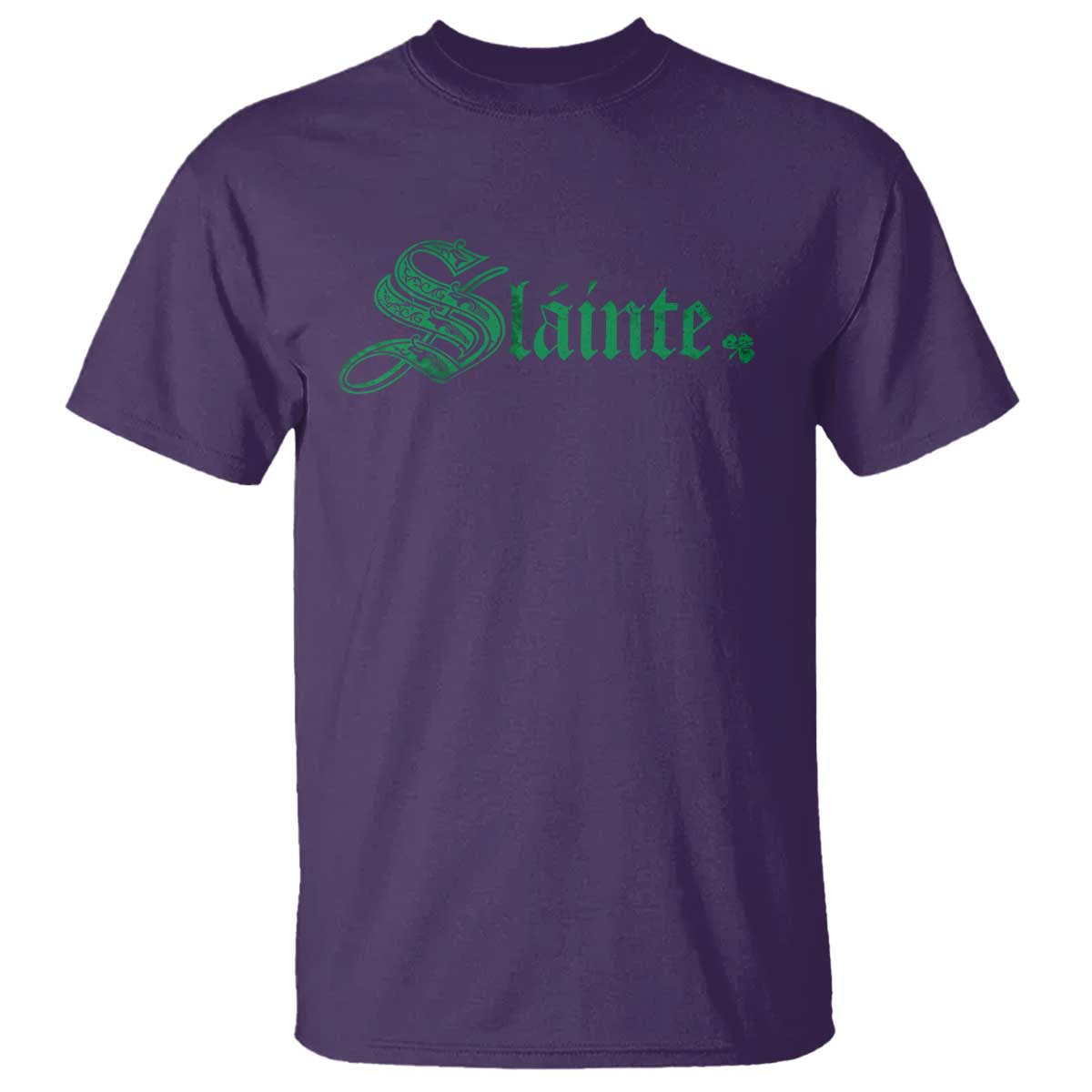 irish-t-shirt-slainte-cheers-good-health-ireland