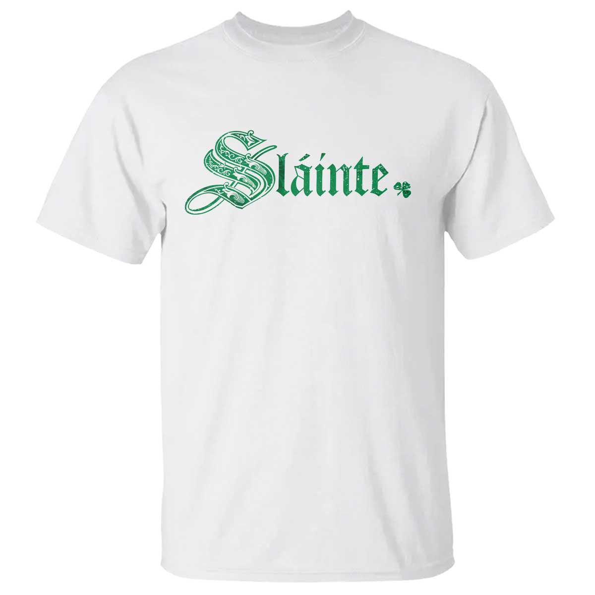 irish-t-shirt-slainte-cheers-good-health-ireland