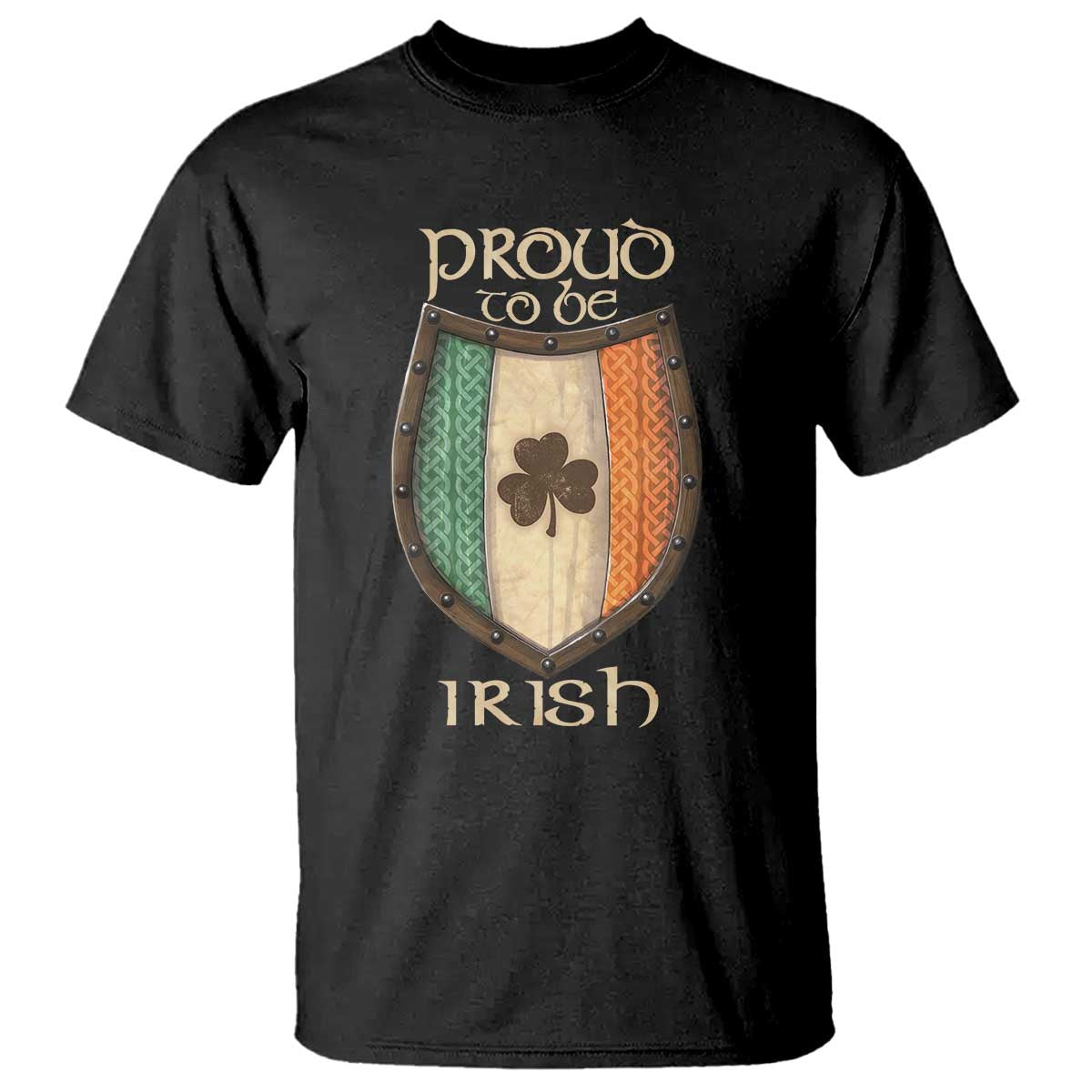 proud-to-be-irish-t-shirt-celtic-shamrock-ireland-flag