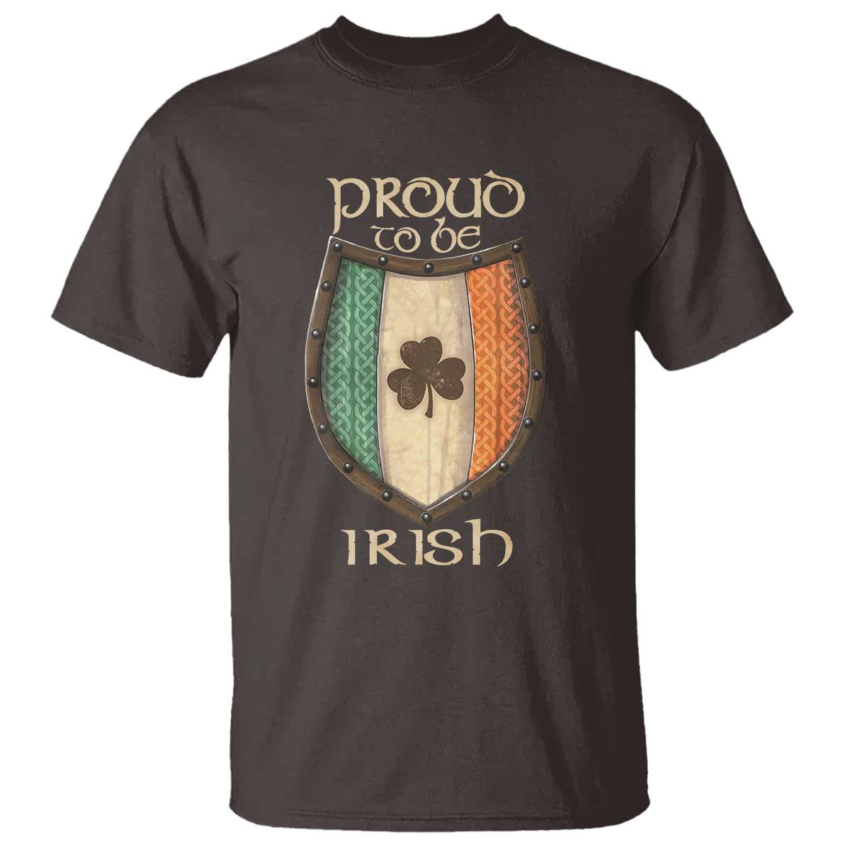 proud-to-be-irish-t-shirt-celtic-shamrock-ireland-flag