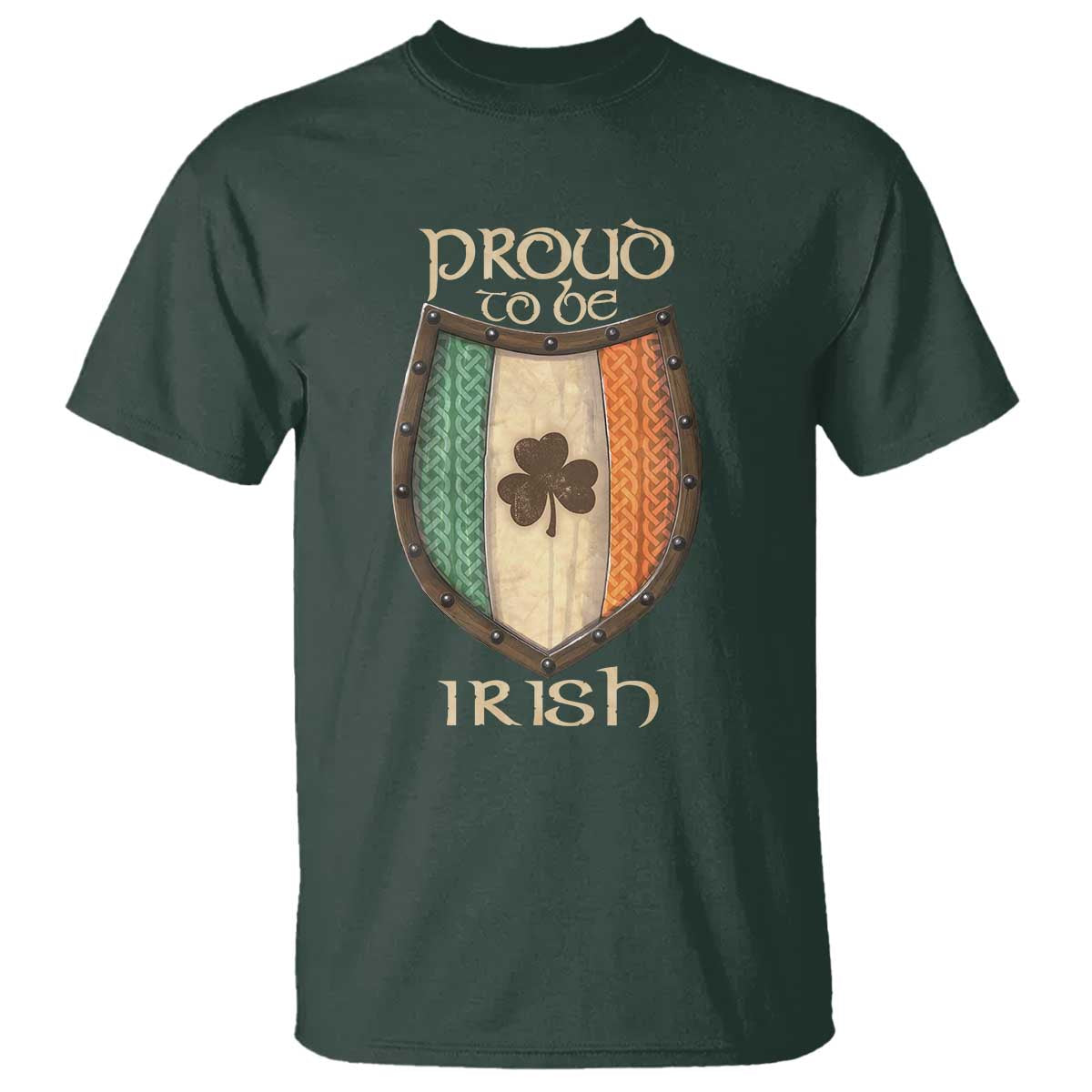 proud-to-be-irish-t-shirt-celtic-shamrock-ireland-flag