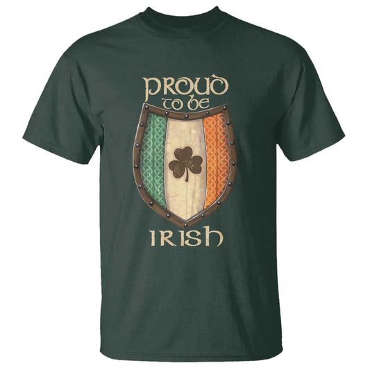 proud-to-be-irish-t-shirt-celtic-shamrock-ireland-flag