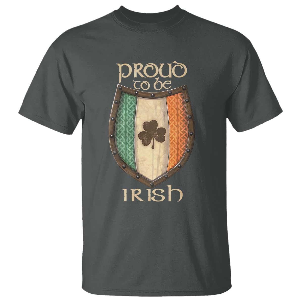 proud-to-be-irish-t-shirt-celtic-shamrock-ireland-flag