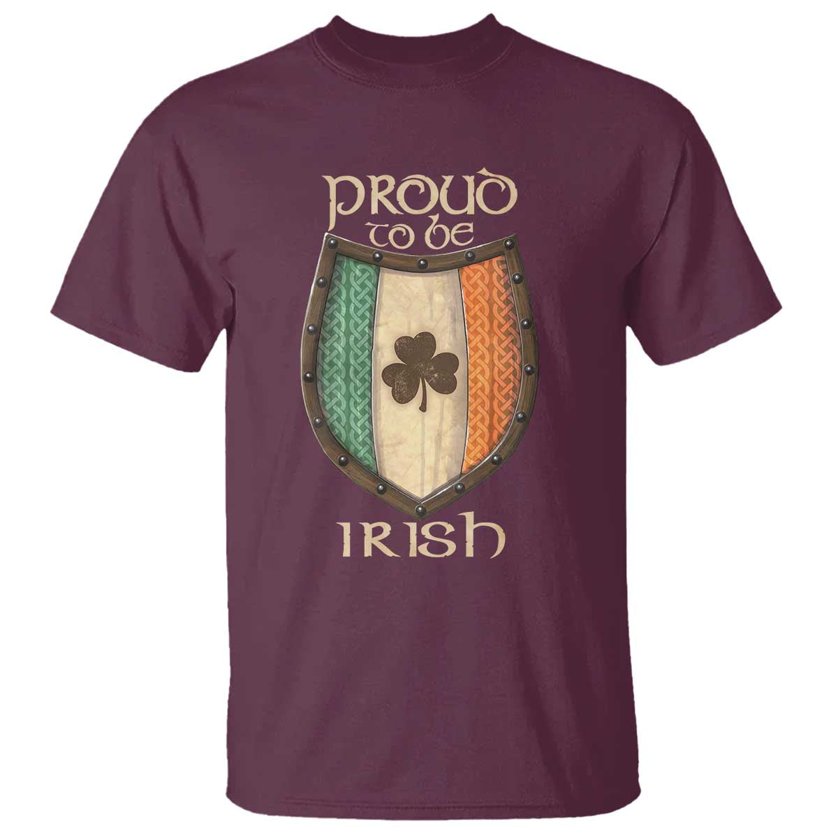 proud-to-be-irish-t-shirt-celtic-shamrock-ireland-flag