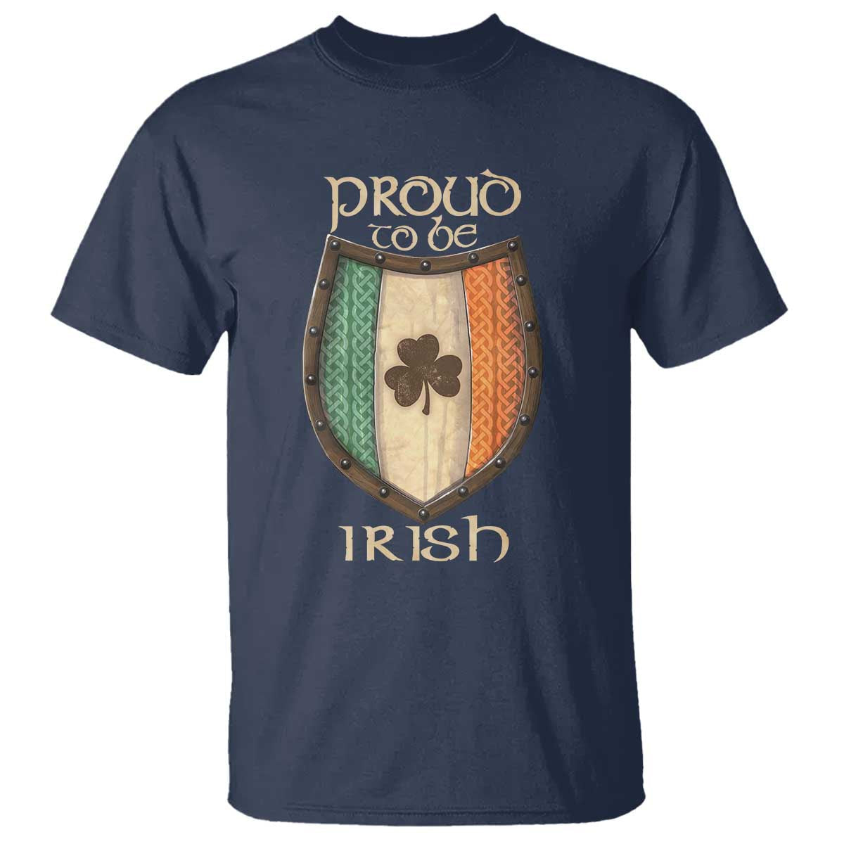 proud-to-be-irish-t-shirt-celtic-shamrock-ireland-flag