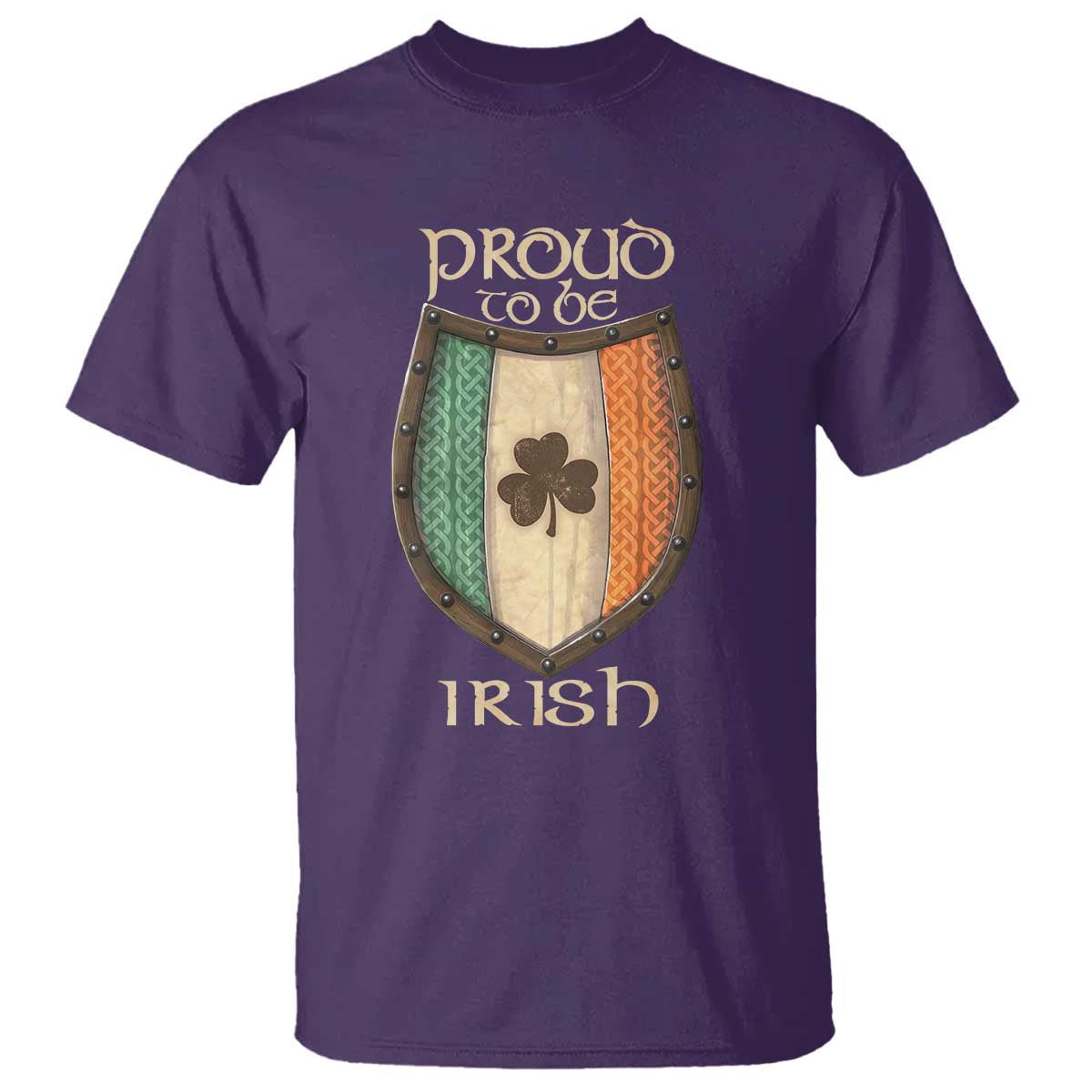 proud-to-be-irish-t-shirt-celtic-shamrock-ireland-flag