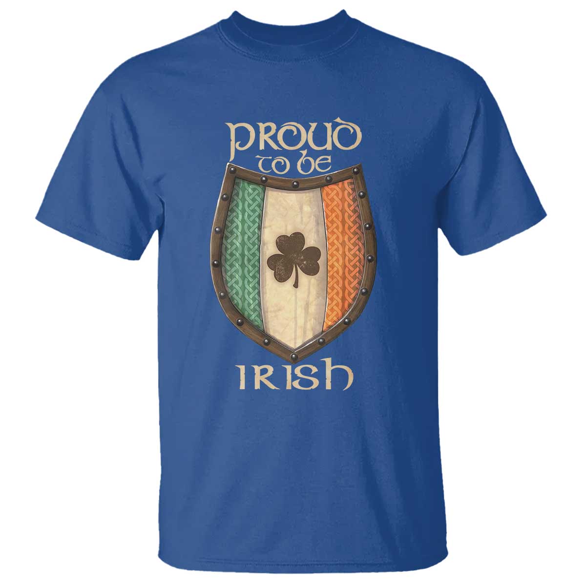 proud-to-be-irish-t-shirt-celtic-shamrock-ireland-flag