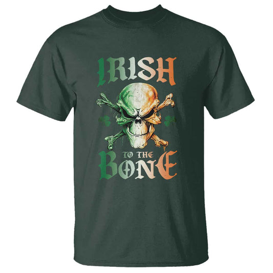 irish-pride-t-shirt-irish-to-the-bone