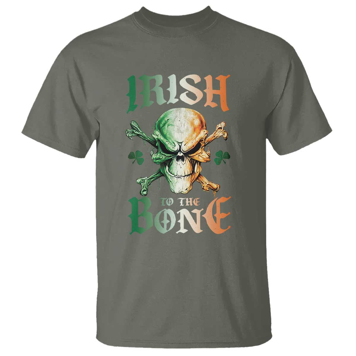 irish-pride-t-shirt-irish-to-the-bone