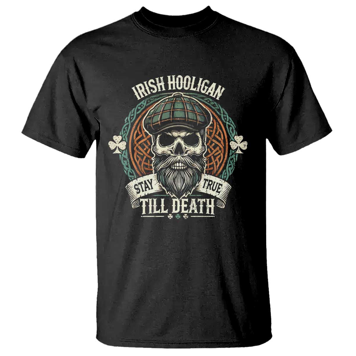 irish-pride-t-shirt-irish-hooligan-stay-true-till-death