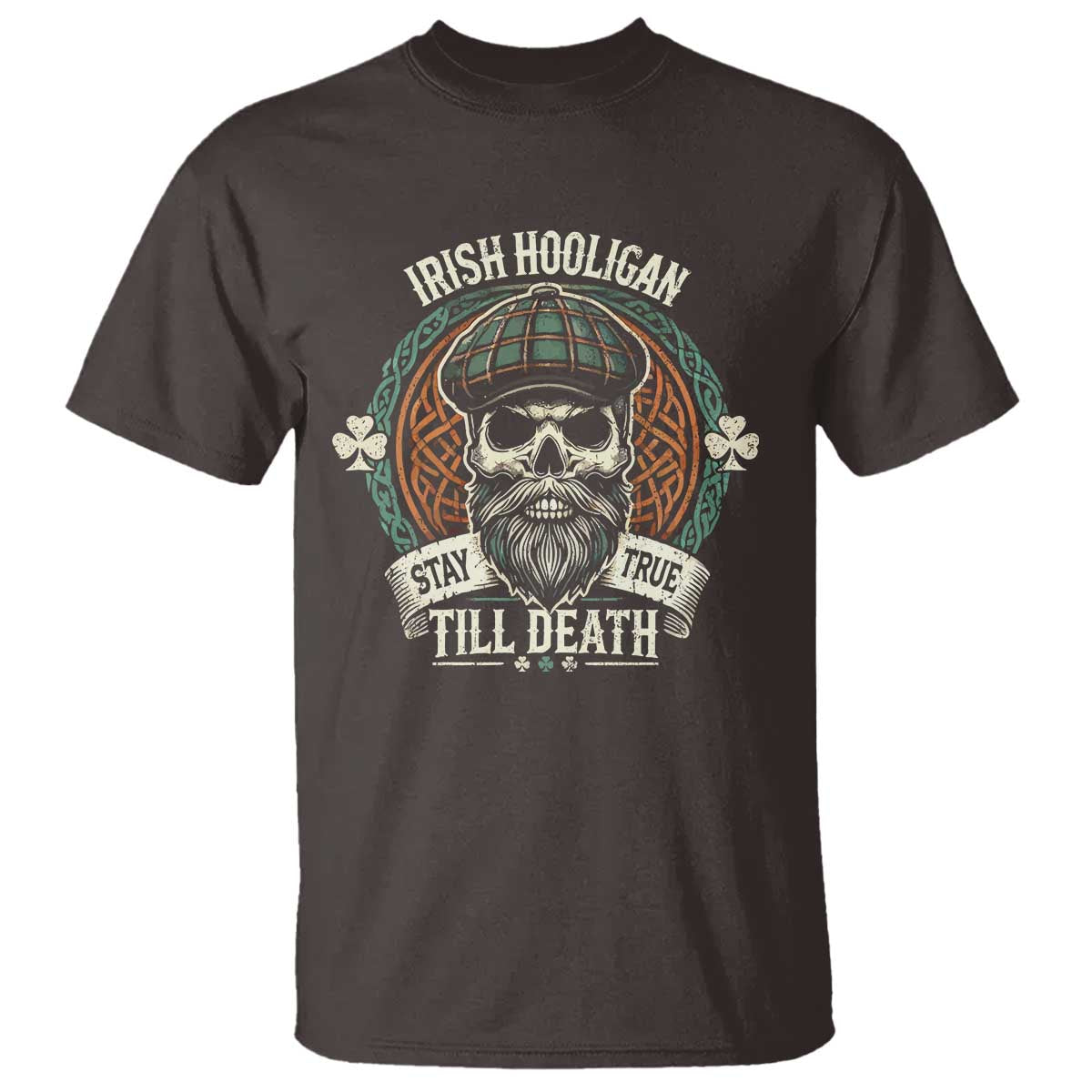 irish-pride-t-shirt-irish-hooligan-stay-true-till-death