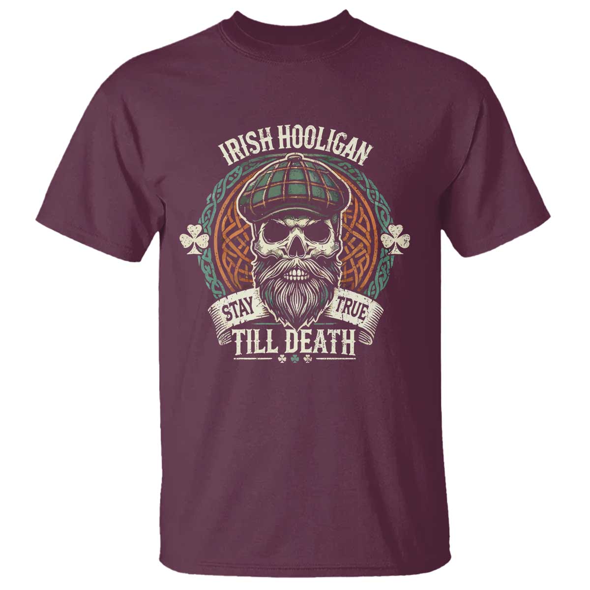 irish-pride-t-shirt-irish-hooligan-stay-true-till-death