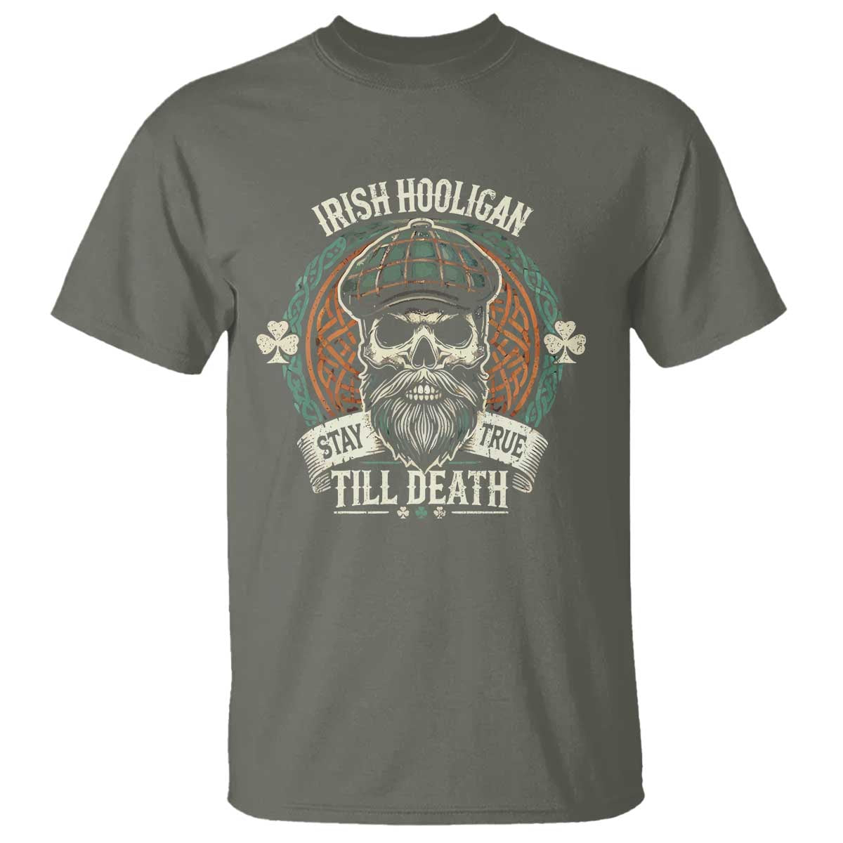 irish-pride-t-shirt-irish-hooligan-stay-true-till-death