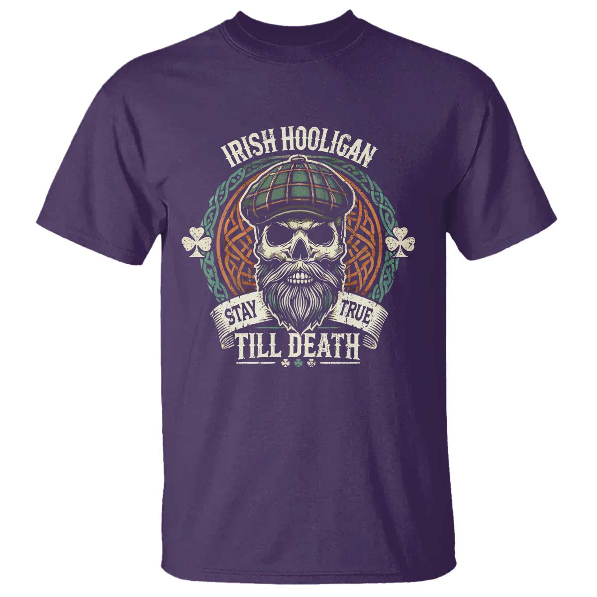 irish-pride-t-shirt-irish-hooligan-stay-true-till-death