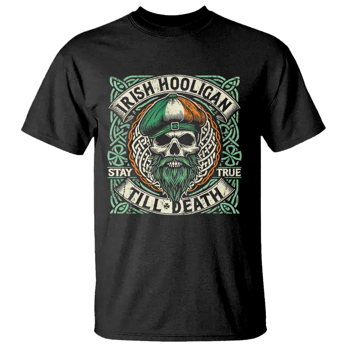 irish-pride-t-shirt-irish-hooligan-ireland-flag-skull