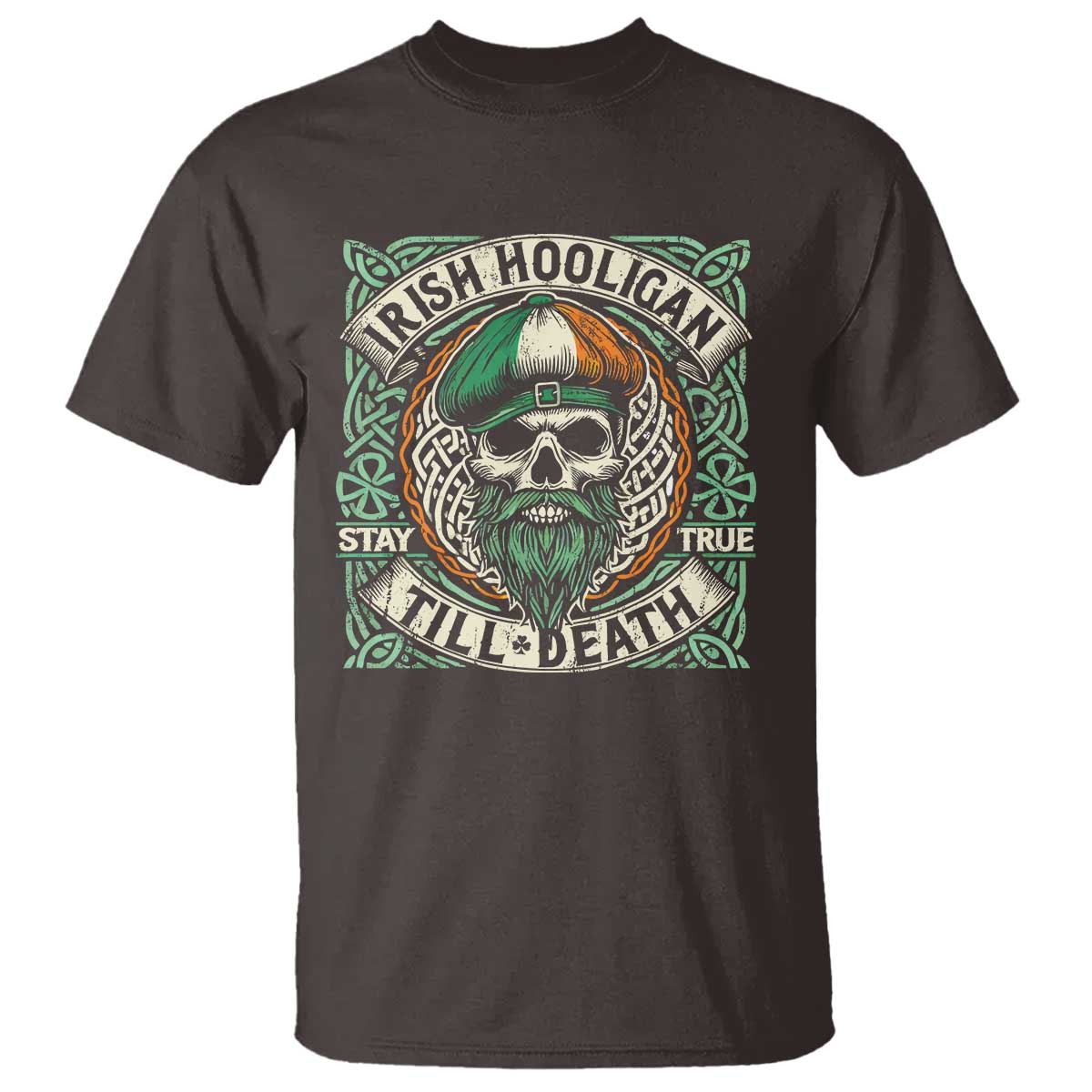 irish-pride-t-shirt-irish-hooligan-ireland-flag-skull
