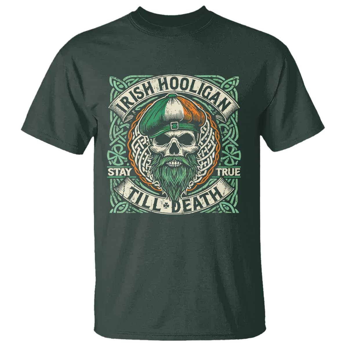 irish-pride-t-shirt-irish-hooligan-ireland-flag-skull