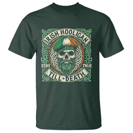 irish-pride-t-shirt-irish-hooligan-ireland-flag-skull