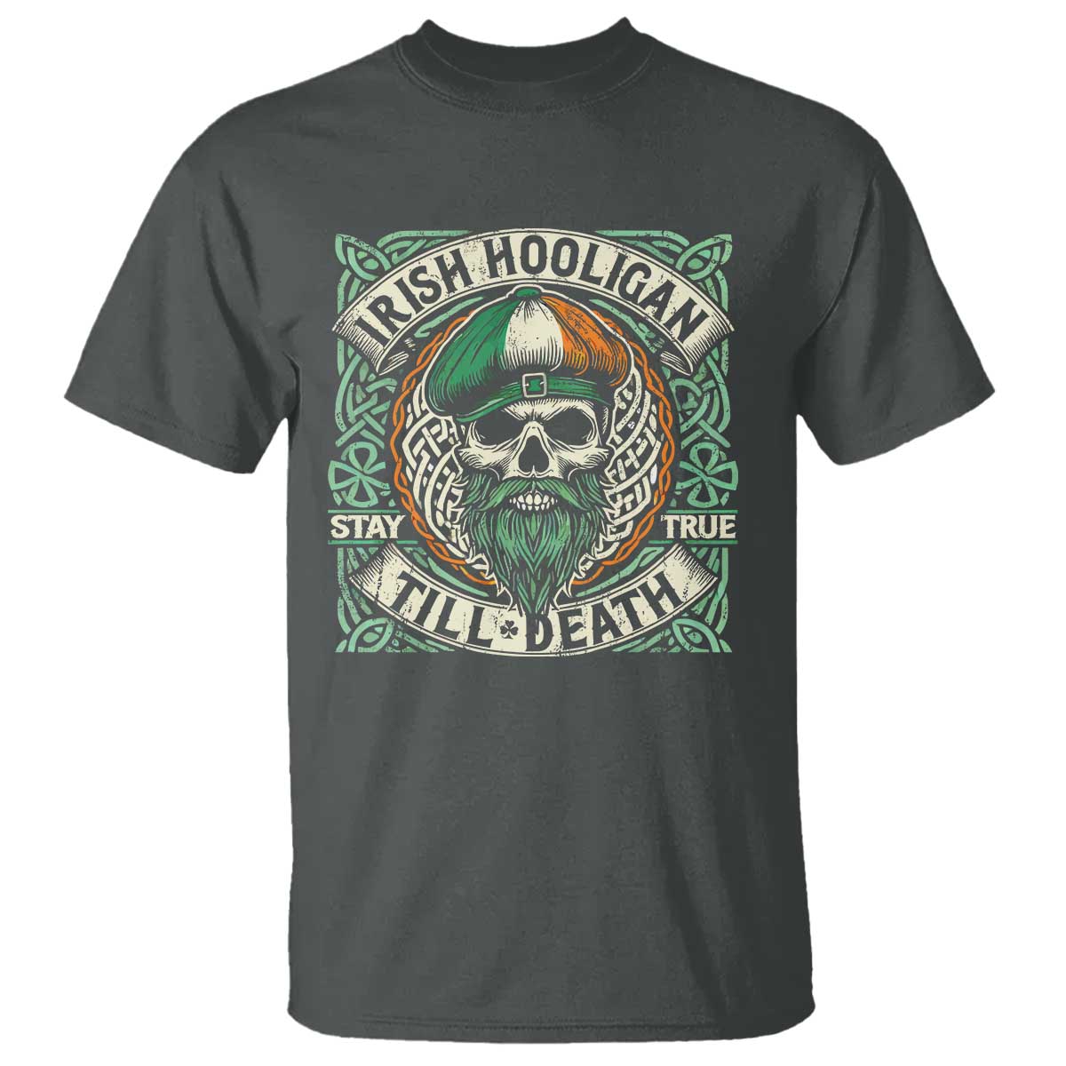 irish-pride-t-shirt-irish-hooligan-ireland-flag-skull