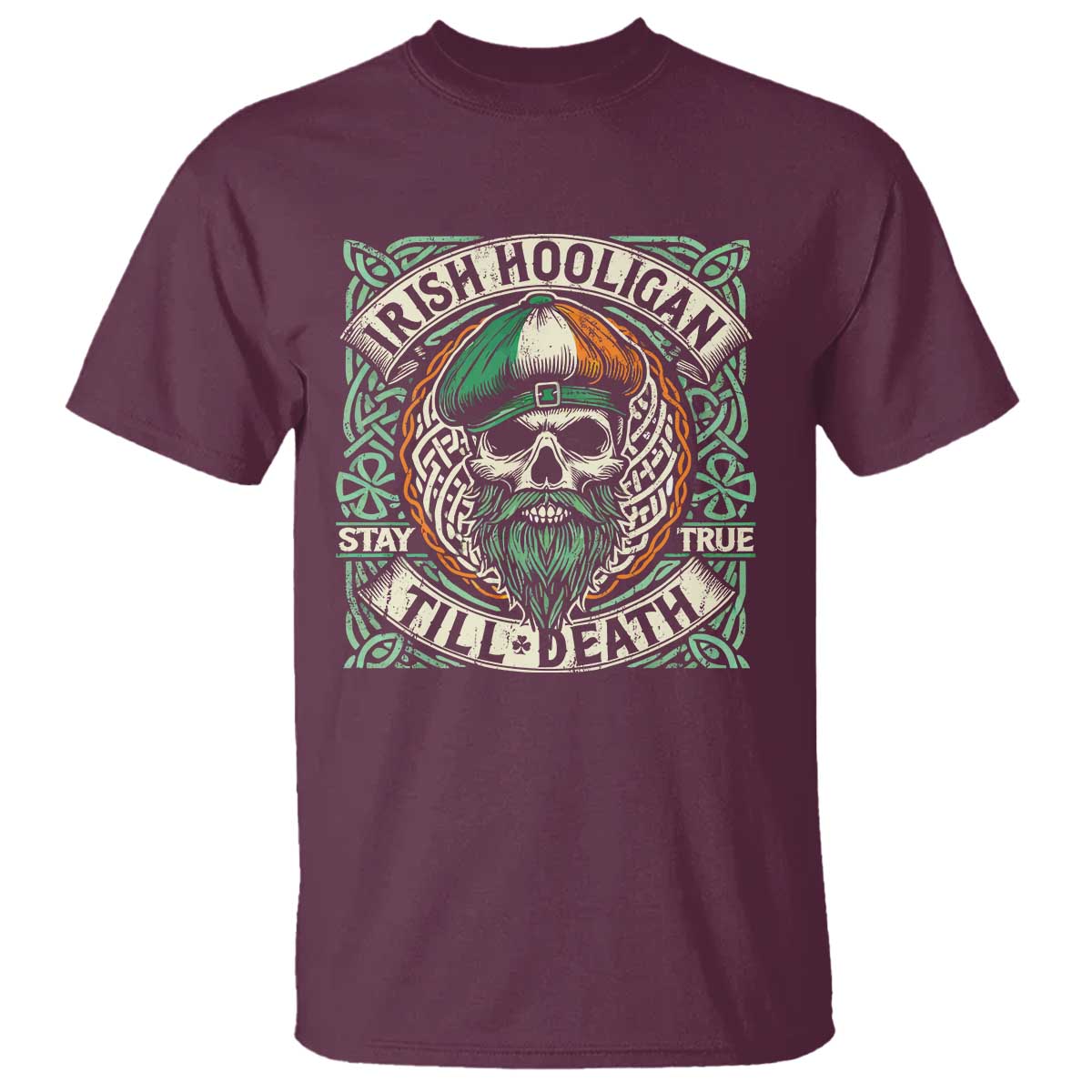 irish-pride-t-shirt-irish-hooligan-ireland-flag-skull