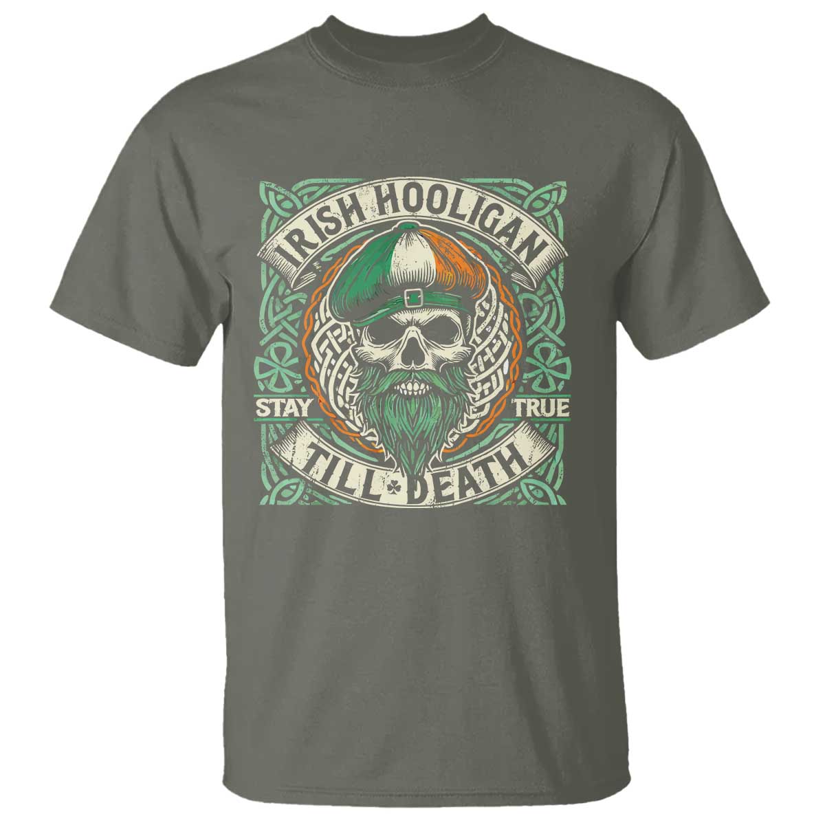 irish-pride-t-shirt-irish-hooligan-ireland-flag-skull