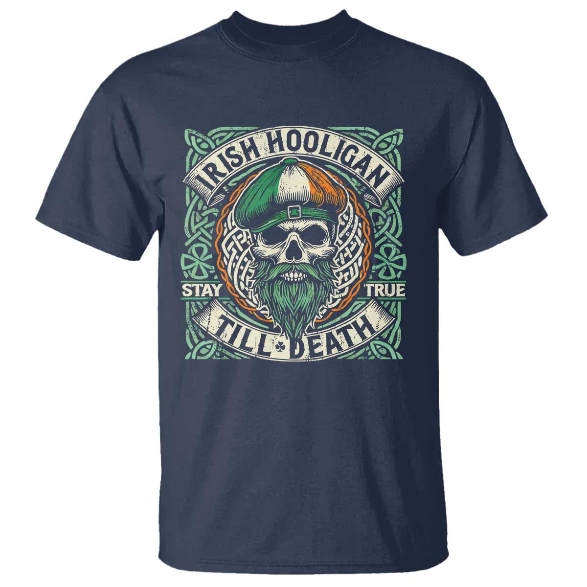 irish-pride-t-shirt-irish-hooligan-ireland-flag-skull