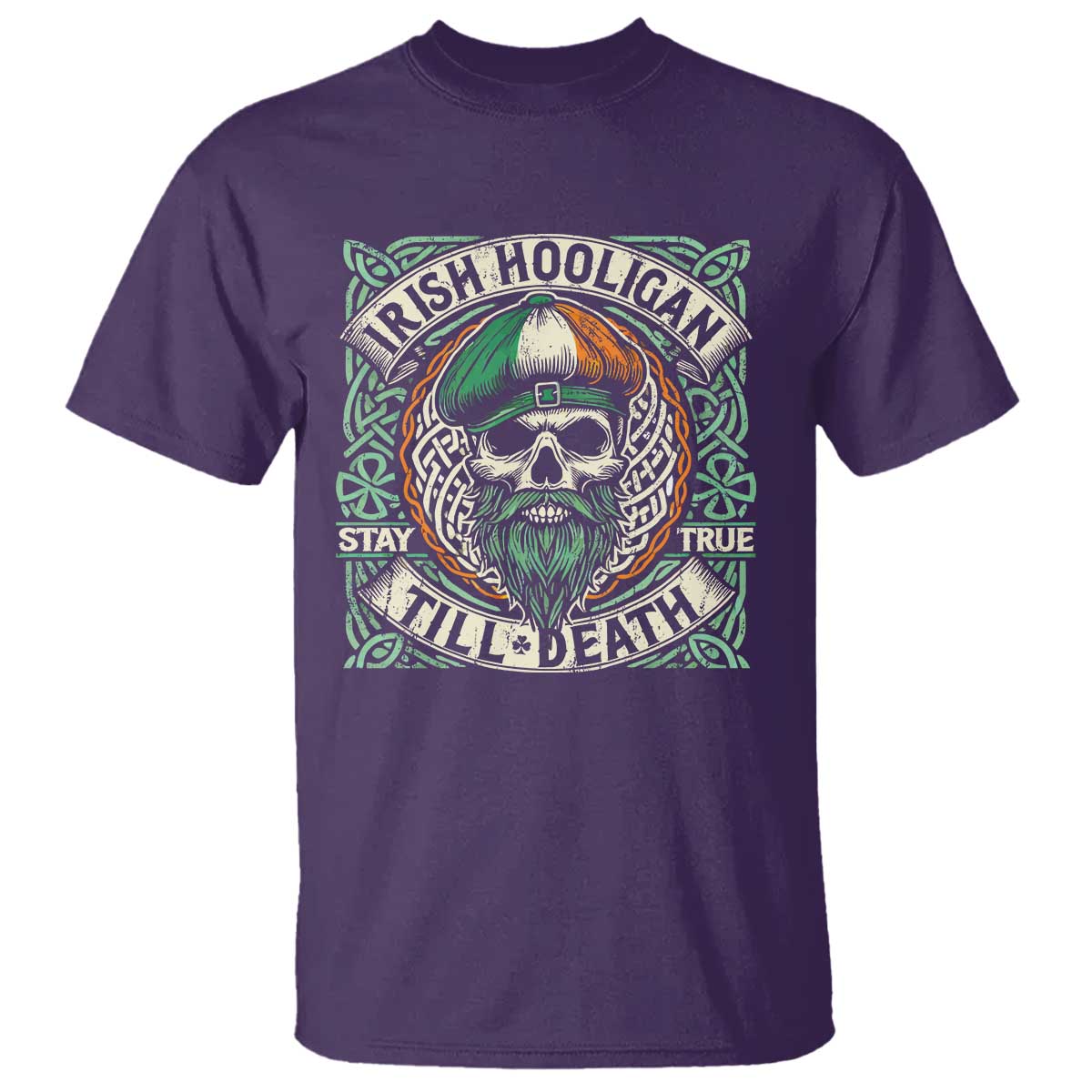 irish-pride-t-shirt-irish-hooligan-ireland-flag-skull