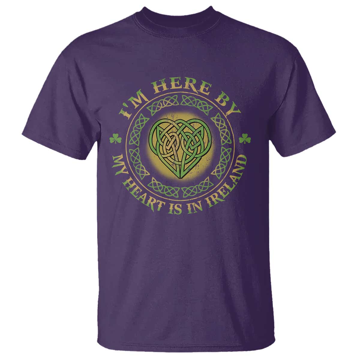 irish-pride-t-shirt-i-may-be-here-but-my-heart-is-in-ireland