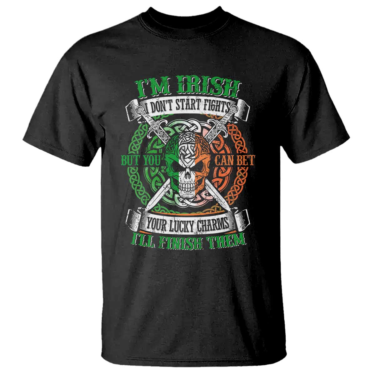 irish-pride-t-shirt-you-can-bet-your-lucky-charms-ill-finish-them
