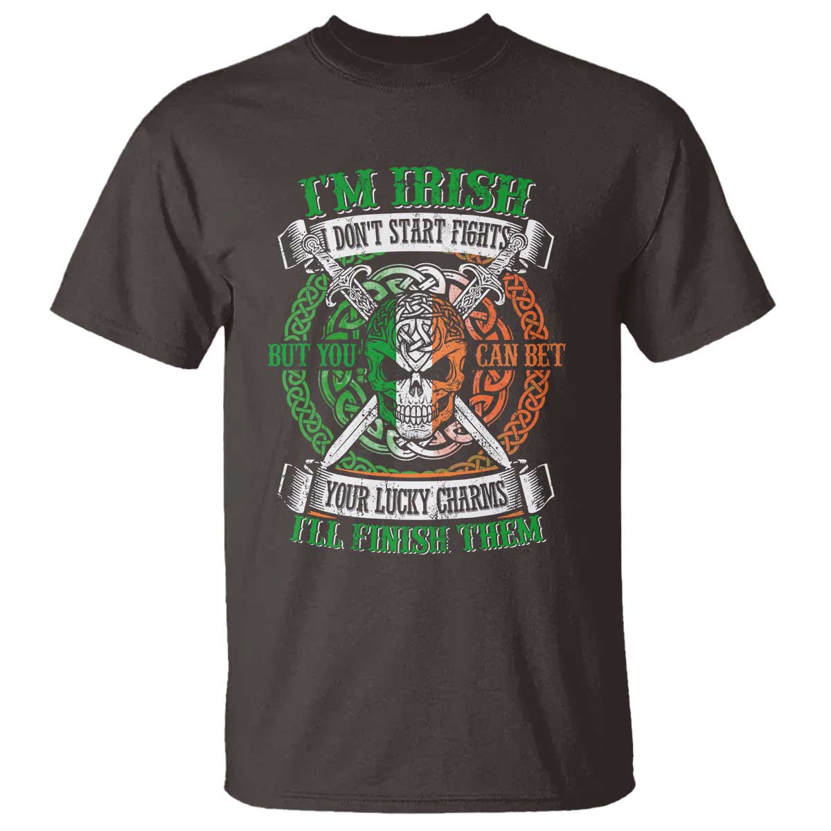 irish-pride-t-shirt-you-can-bet-your-lucky-charms-ill-finish-them